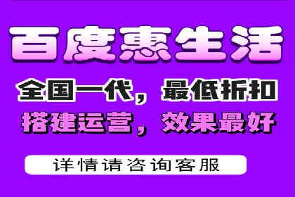 提升SEM效果：SEM专员的五个成功案例解析